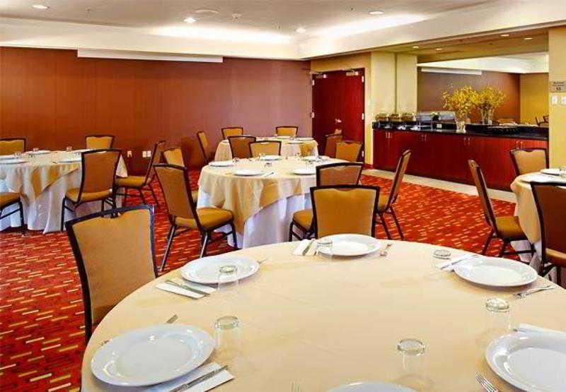 Courtyard By Marriott Lynchburg Hotel Exterior foto